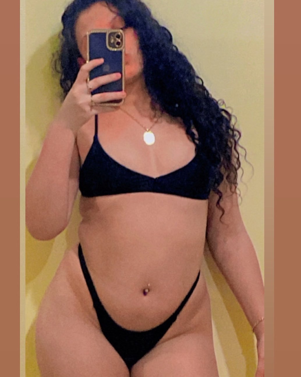 Yalangoch jojalar paypoqda