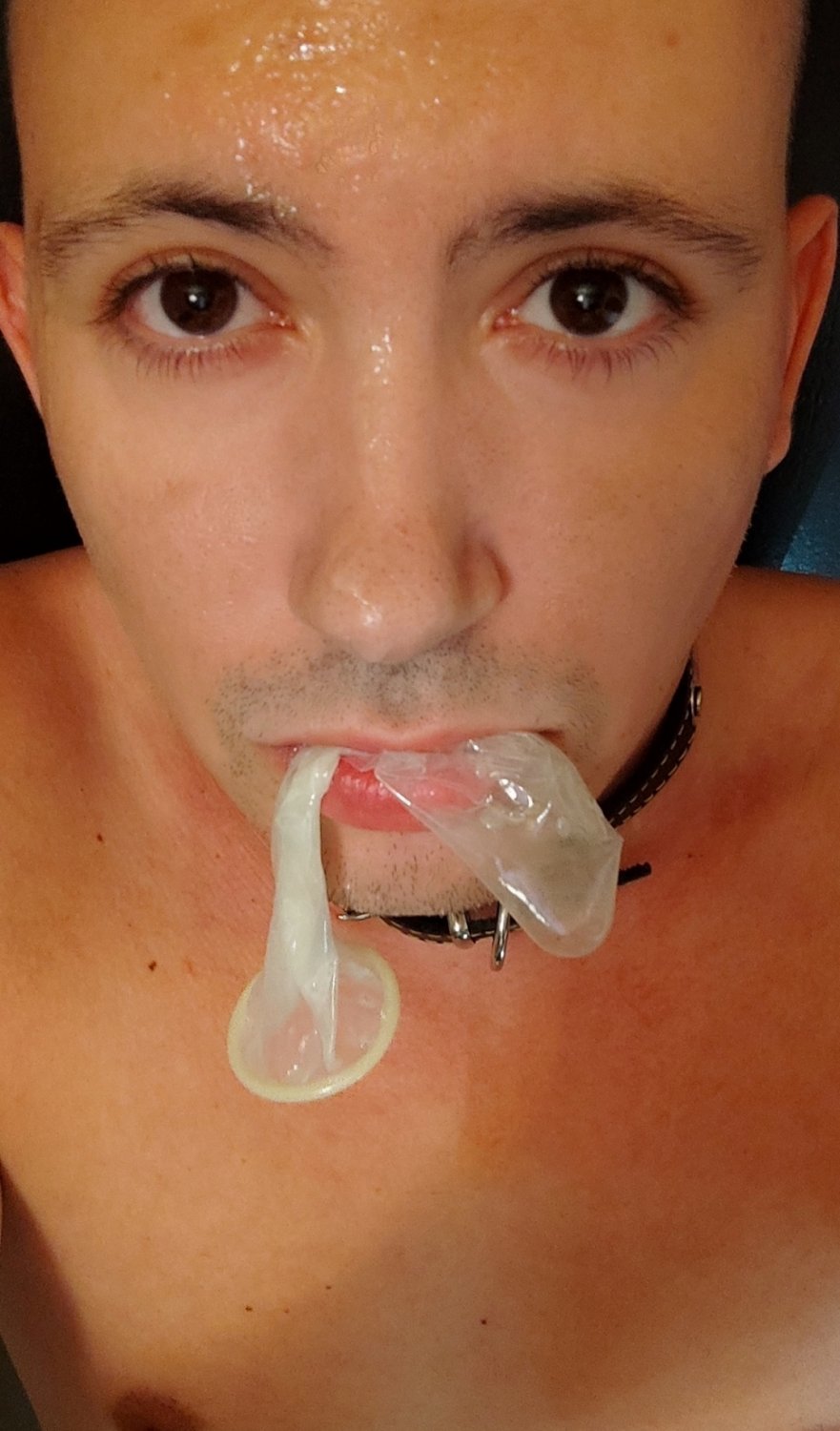 881px x 1500px - fag loser eats used condom - Porn Videos & Photos - EroMe