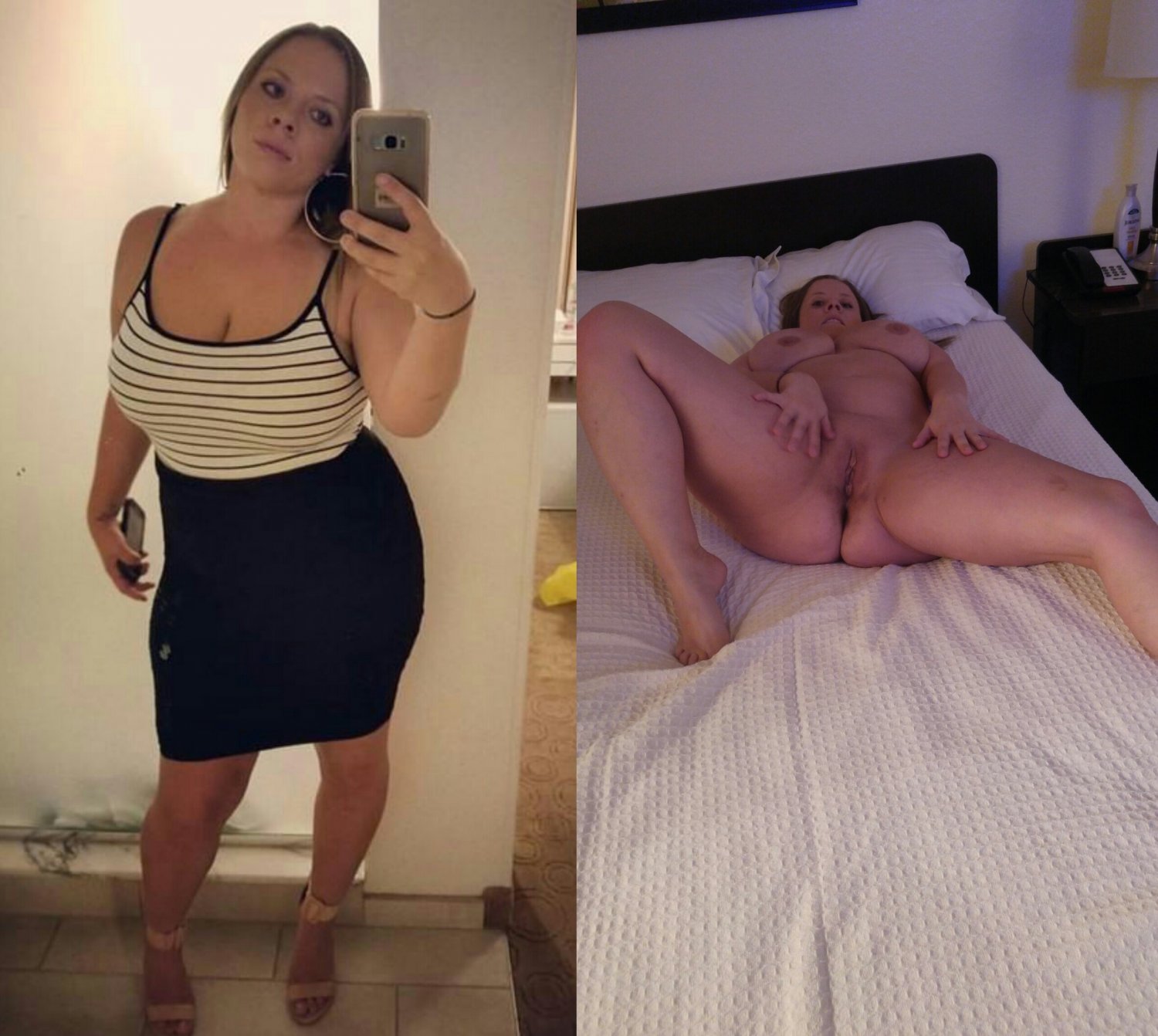 San Diego Slut Kendra #0qoXWwUS