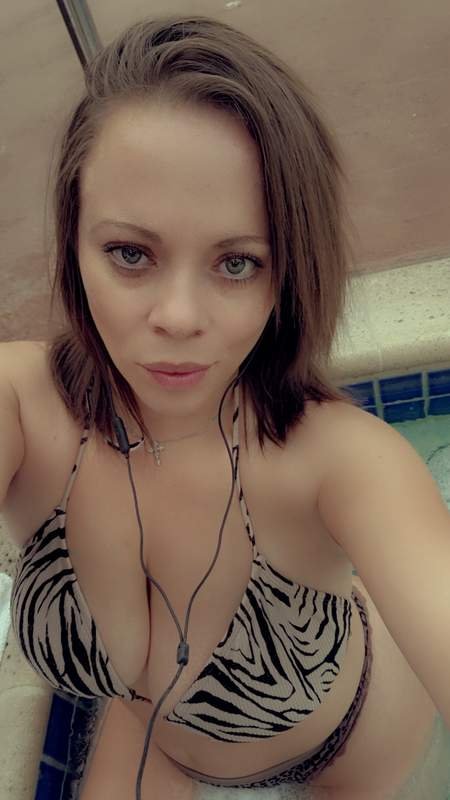 San Diego Slut Kendra #ohHptwnb