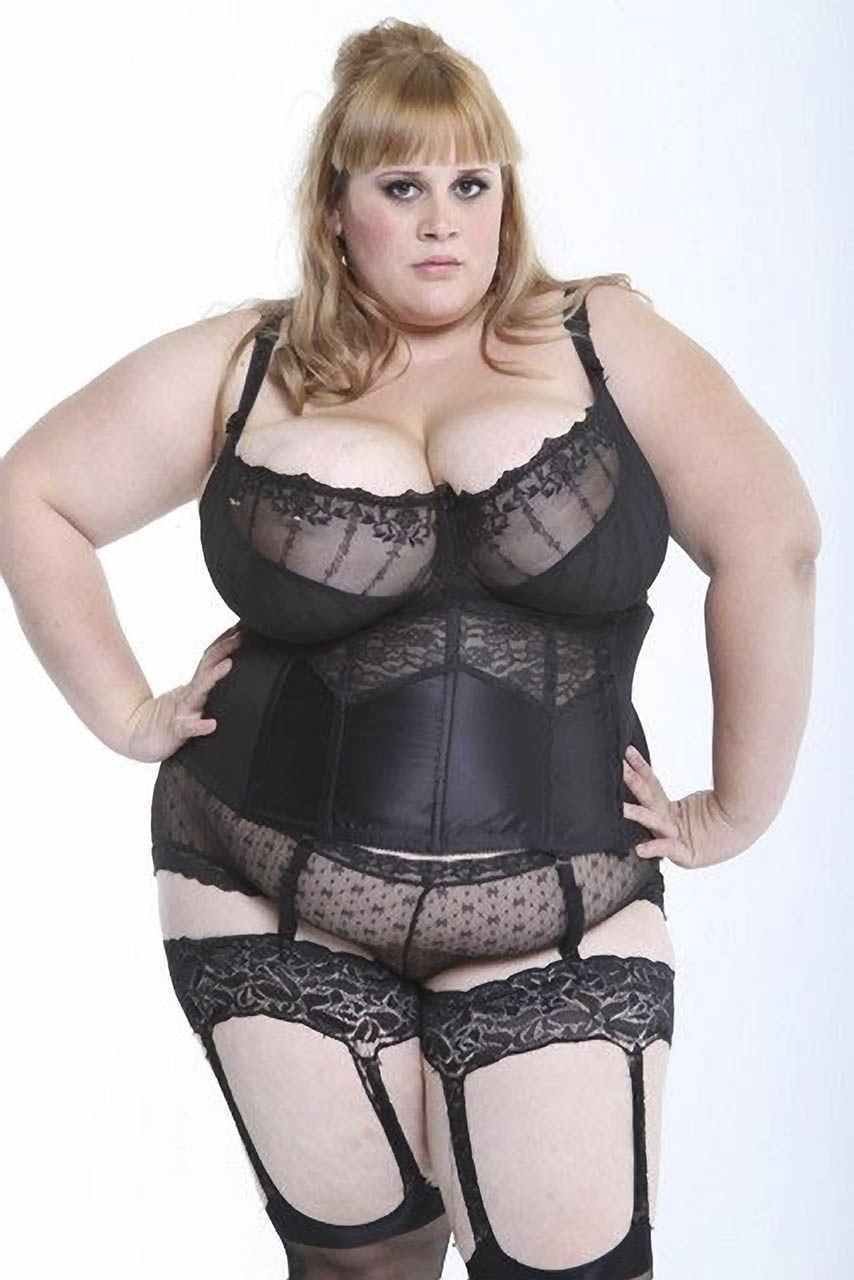 Fat Girls I'd like to fuck! #4i3gYfee