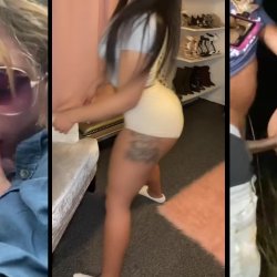 Beautiful Black Hookers - Hooker - Porn Photos & Videos - EroMe