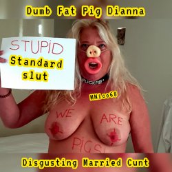 250px x 250px - Fuck Pig - Porn Photos & Videos - EroMe