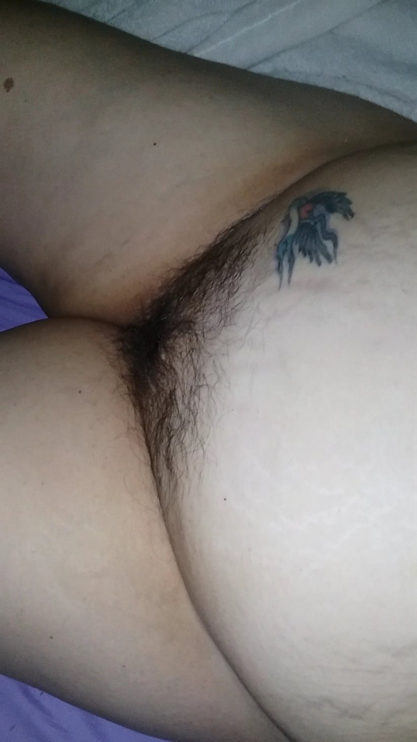 Exploring my BBW wife Tracey's body - 4 of 6 #0XyxZrIQ