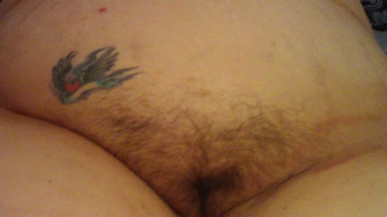 Exploring my BBW wife Tracey's body - 4 of 6 #6JGtn7qi