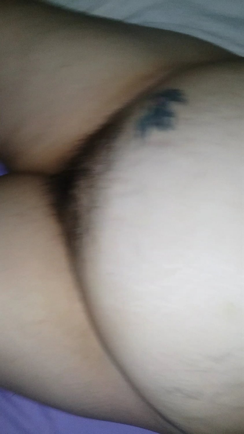 Exploring my BBW wife Tracey's body - 4 of 6 #UtCrEFLh