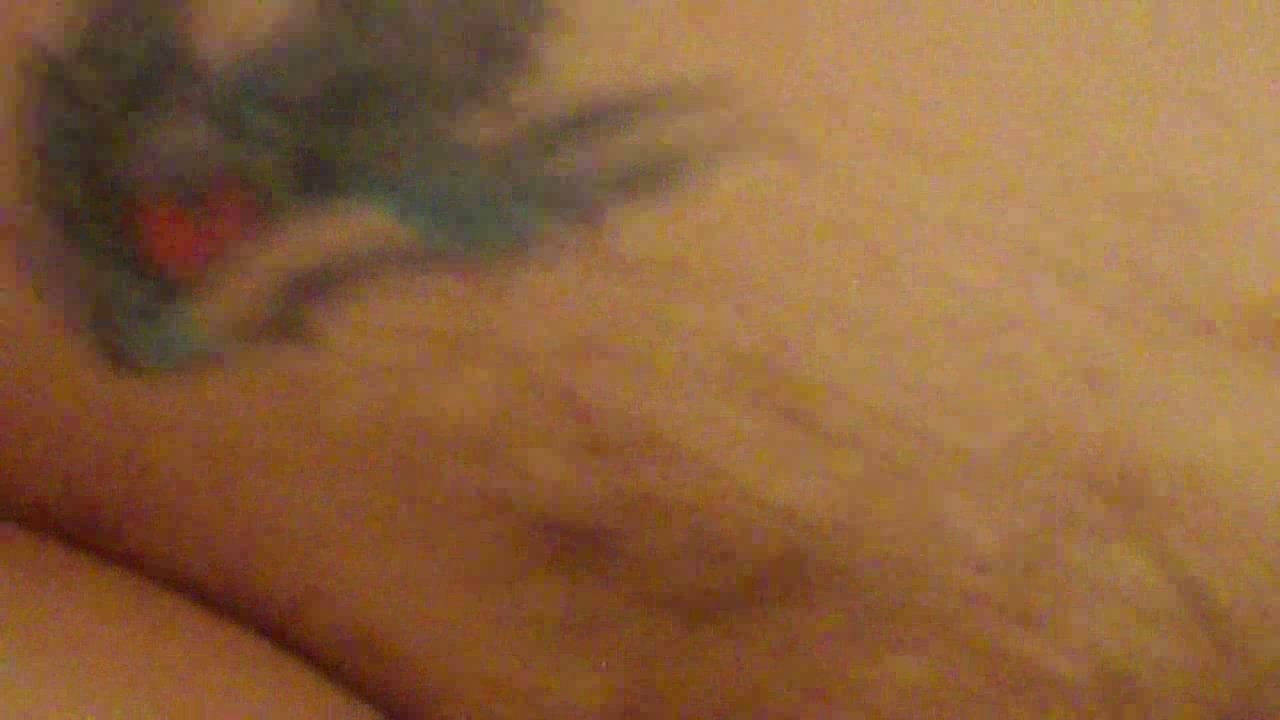 Exploring my BBW wife Tracey's body - 4 of 6 #iz0DKDEv