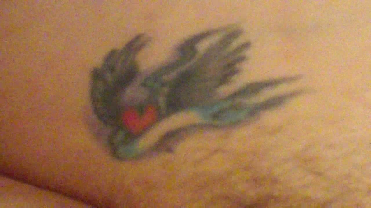 Exploring my BBW wife Tracey's body - 4 of 6 #lqbcU2tJ