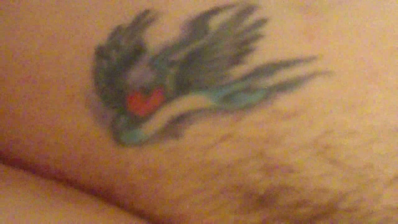 Exploring my BBW wife Tracey's body - 4 of 6 #m9b4D4nX