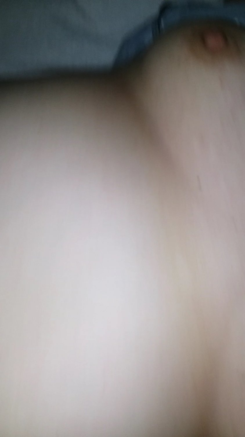 Exploring my BBW wife Tracey's body - 4 of 6 #n6EgoHXl