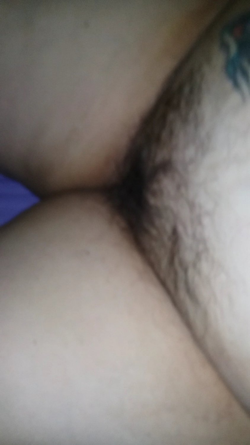 Exploring my BBW wife Tracey's body - 4 of 6 #qsEg5XIc