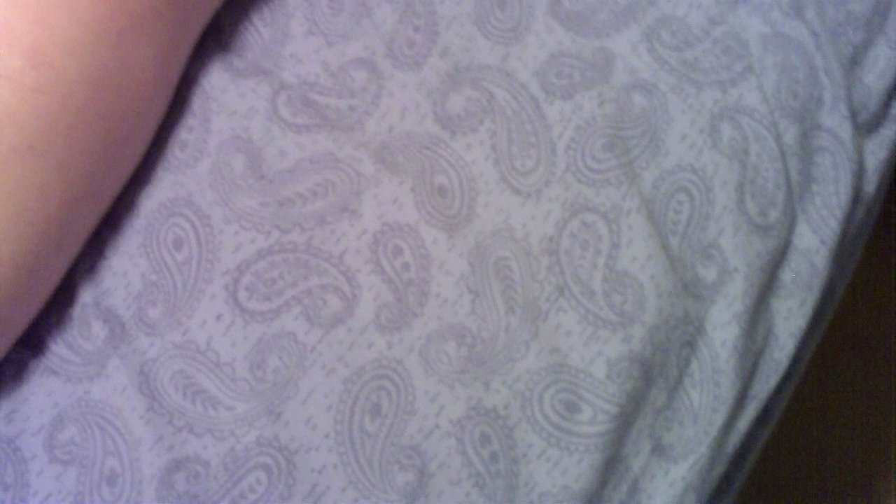 Exploring my BBW wife Tracey's body - 4 of 6 #sr02Ruct