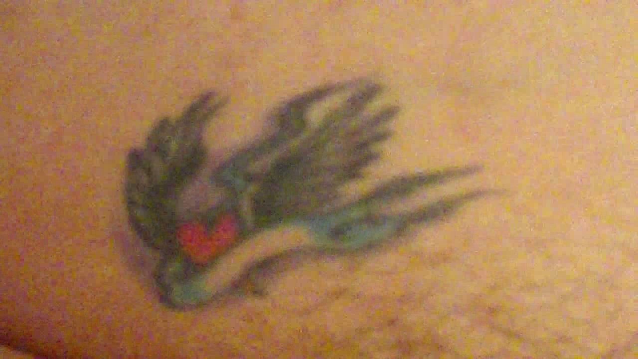 Exploring my BBW wife Tracey's body - 4 of 6 #tXRyF8Y3