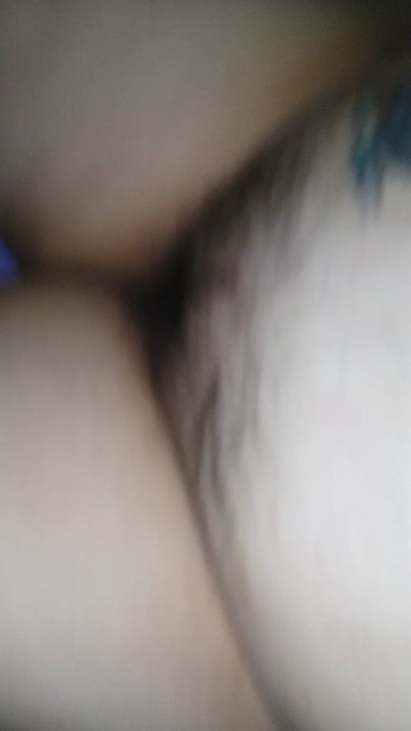 Exploring my BBW wife Tracey's body - 4 of 6 #tlcfIW8B