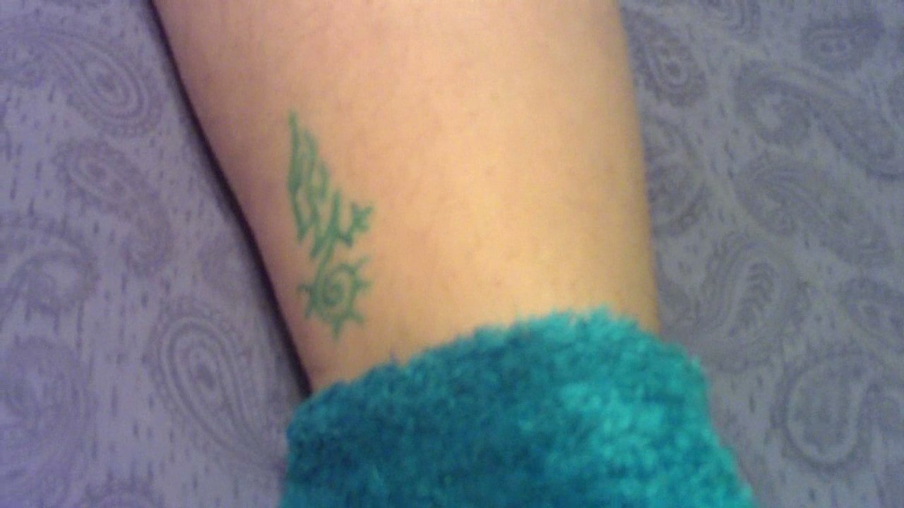 Exploring my BBW wife Tracey's body - 4 of 6 #weRKscXa