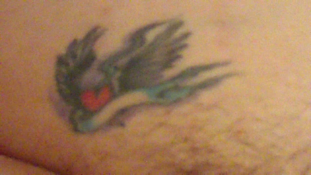 Exploring my BBW wife Tracey's body - 4 of 6 #z9qgC8fQ