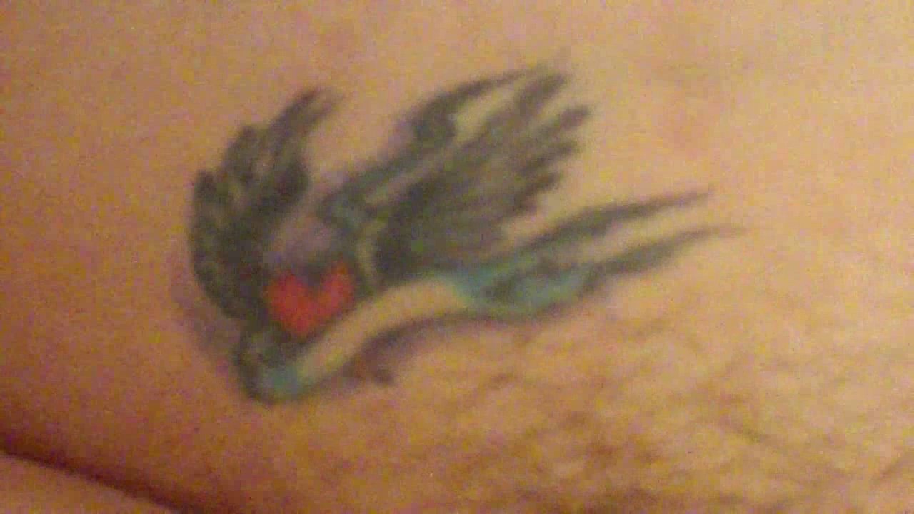 Exploring my BBW wife Tracey's body - 4 of 6 #zNgWI7fV