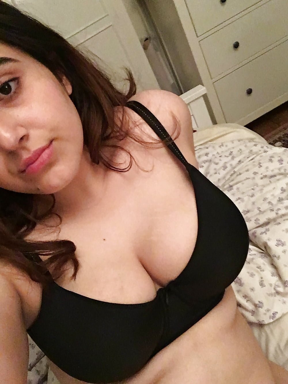 Girlfriend Leaked #3TPZr8Q8