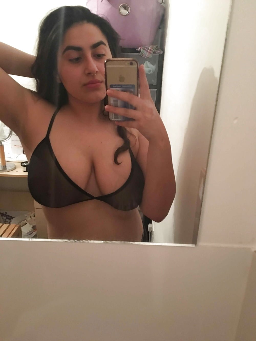 Girlfriend Leaked #J2J5AhoL