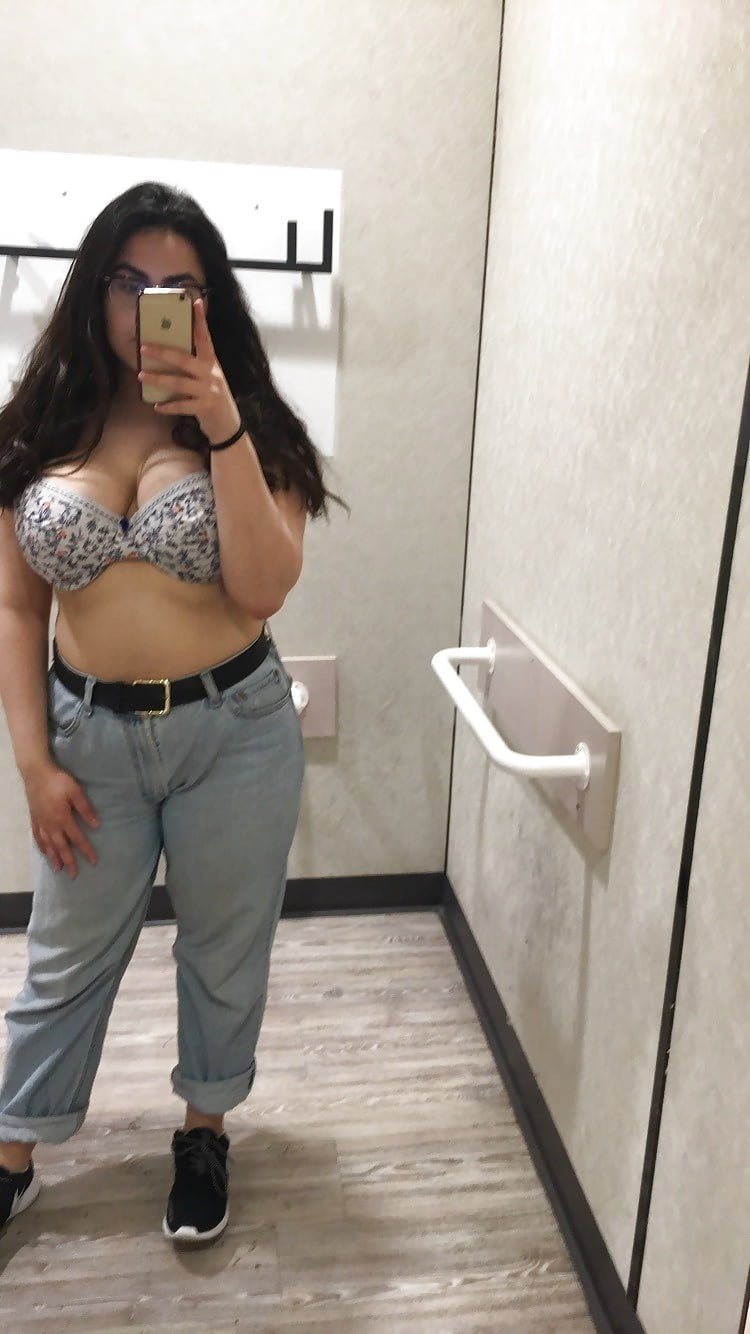Girlfriend Leaked #R78PRVxG