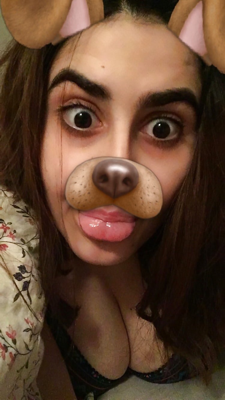 Girlfriend Leaked #nA6oKa2L
