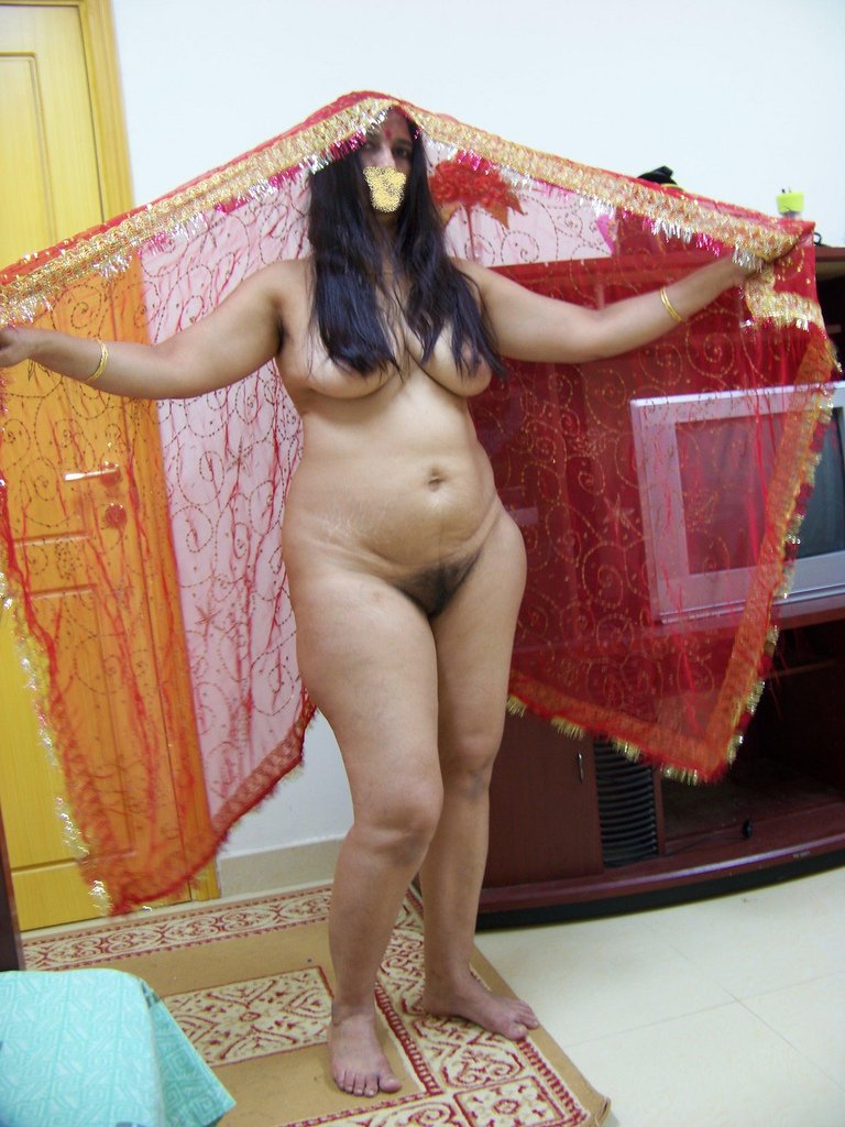 Big assed Indian Milf #aU3GzxVC