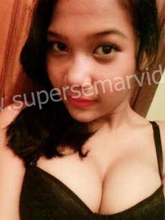 Indo - Yoh@n@ Bung@ni #A9uc3a2c