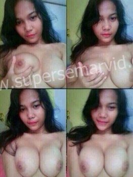 Indo - Yoh@n@ Bung@ni #nmm2T6MR