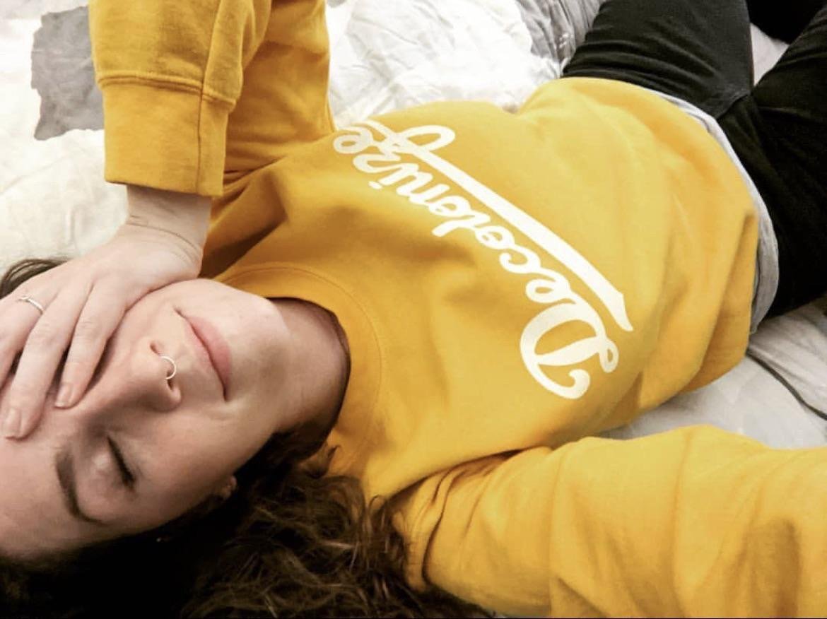 Lindsey Willisamburg Va #DAnL0ins