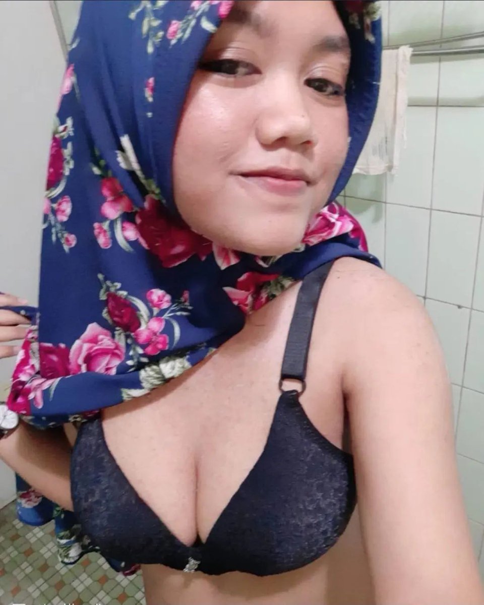 JILBAB NAKAL - Porn Videos & Photos - EroMe