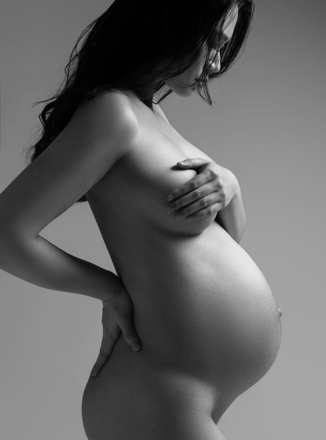 беременные азиатки онлайн фото 73