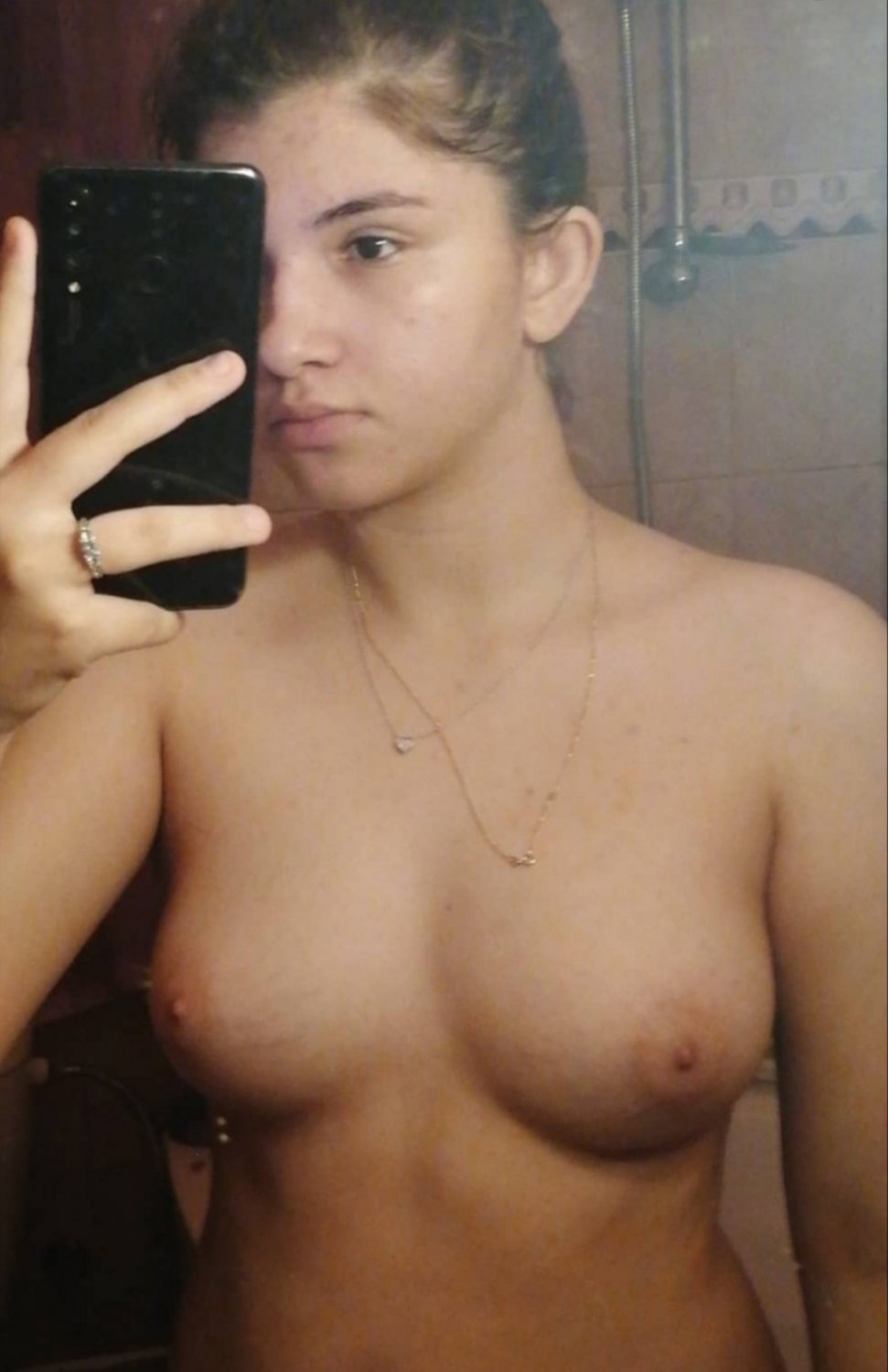 Real Teen Gf - hot teen gf nudes - Porn Videos & Photos - EroMe