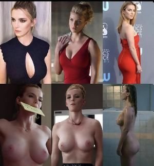 Celeb Sexy - CELEB HOT - Porn Videos & Photos - EroMe