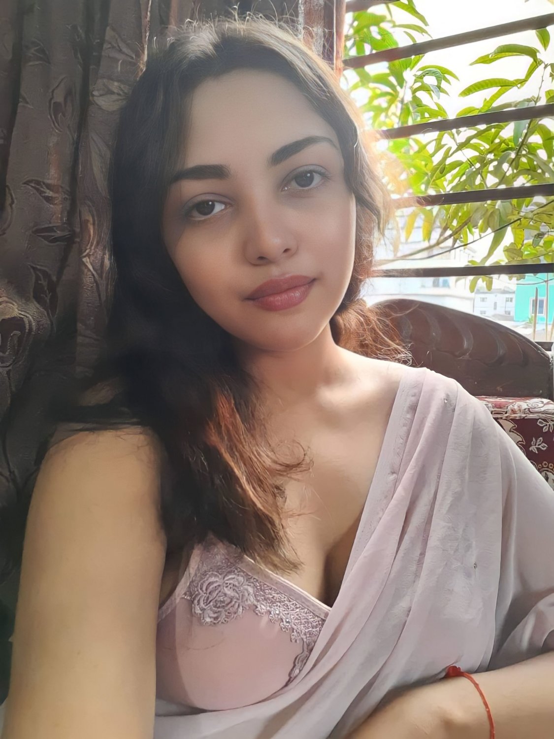 Naked Indian Girlfriend - Indian Girlfriend Priya Nude Videos - Porn - EroMe