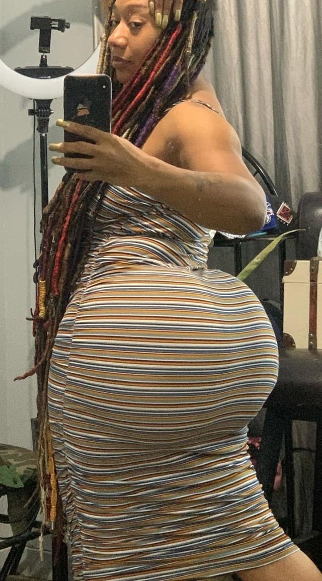 High Yellow Thickness #1vTwGfSn