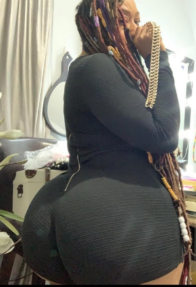 High Yellow Thickness #FCUvlCj8