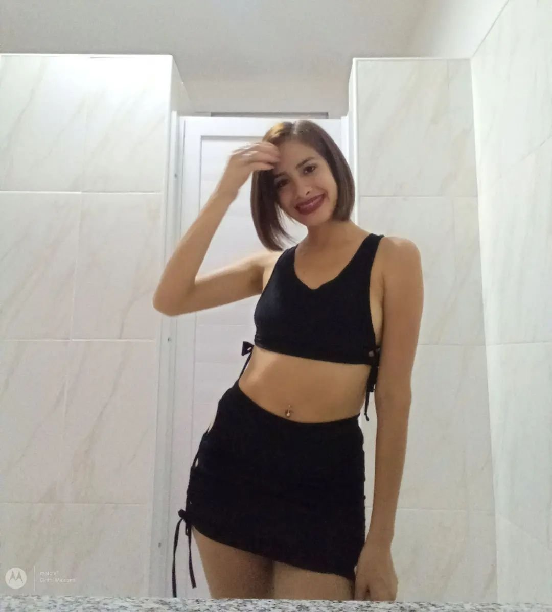amazing slut argentinian #06QnEZBK
