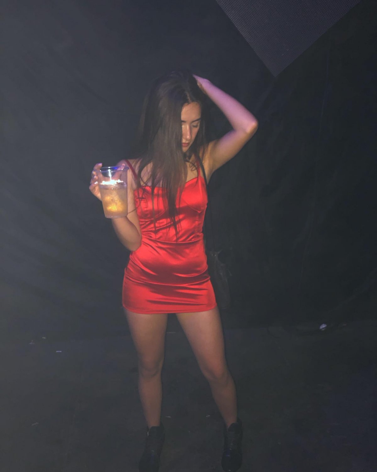amazing slut argentinian #IfEhBVTk