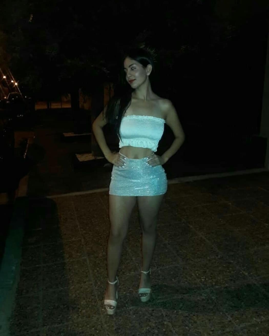 amazing slut argentinian #PPD2njAi