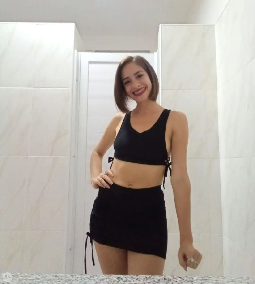 amazing slut argentinian #UgcbgKQL