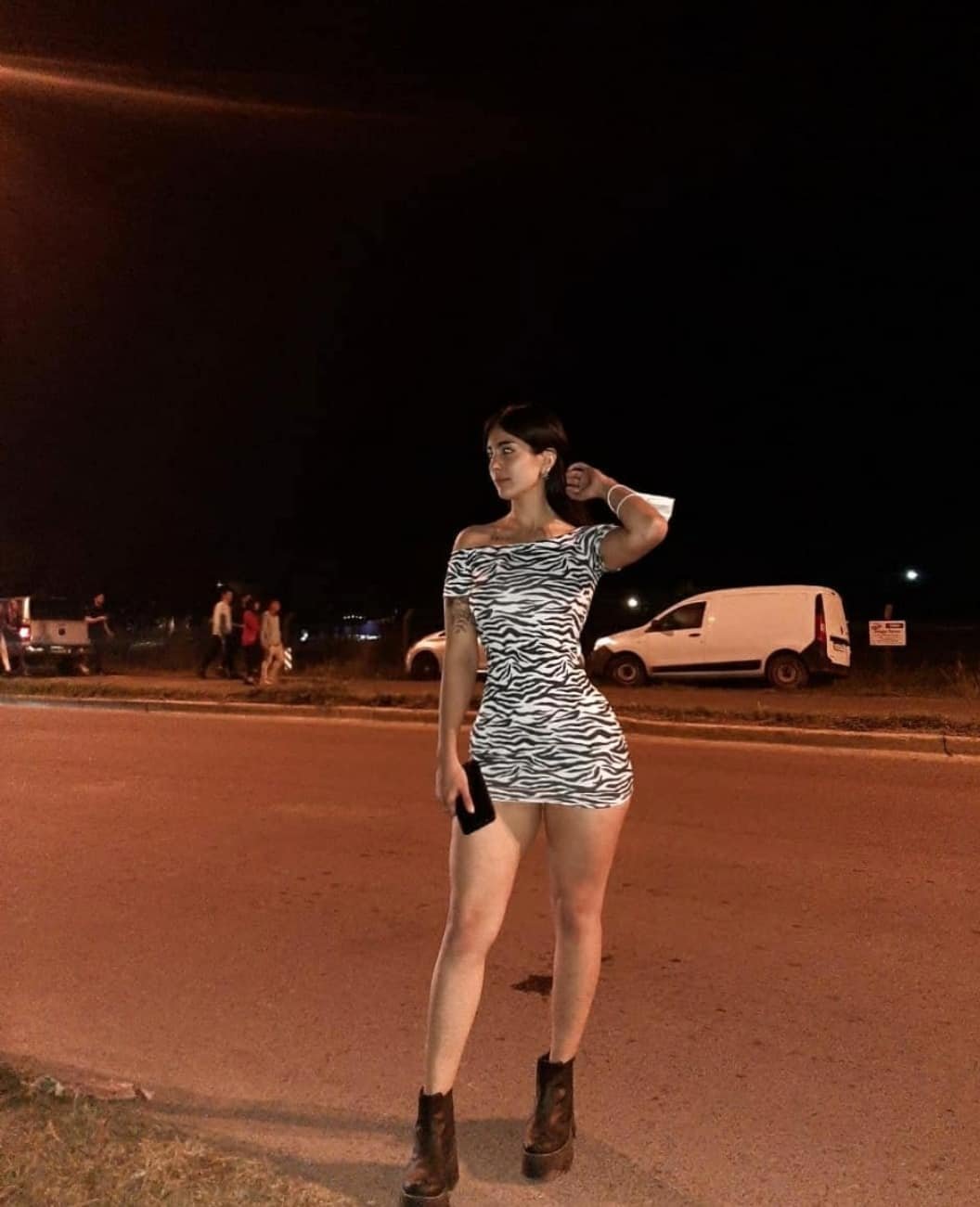 amazing slut argentinian #qwZAqCuR