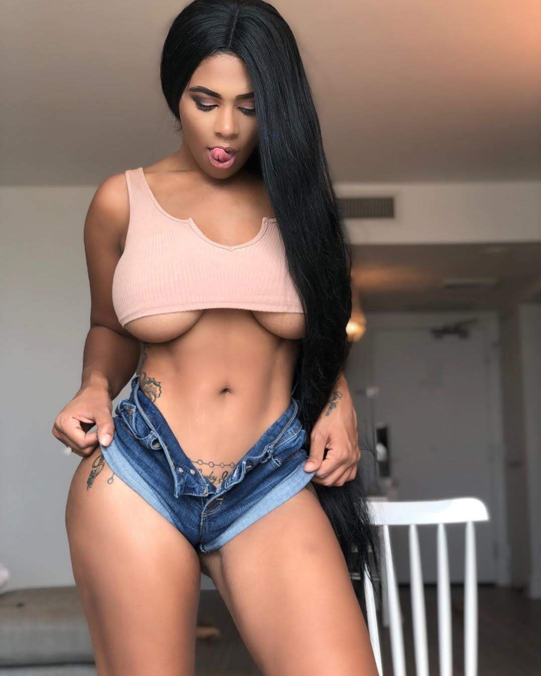 Fire #0xhdbR2r