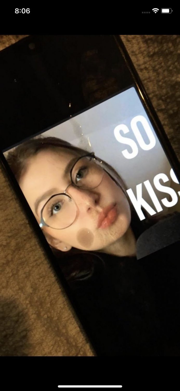 ASMR Cum/Cock Tributes 💦 #ay3xIxAd
