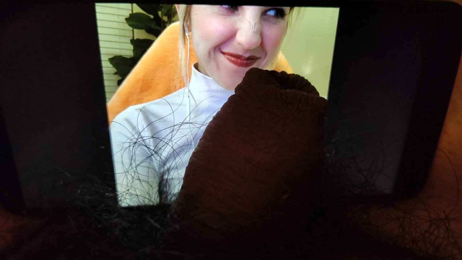 ASMR Cum/Cock Tributes 💦 #ggAx2Kd9