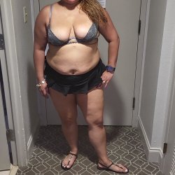 Hoiston Tx Latin Sluts - Houston Texas Bbw Latina Wife Slut - Porn Photos & Videos - EroMe