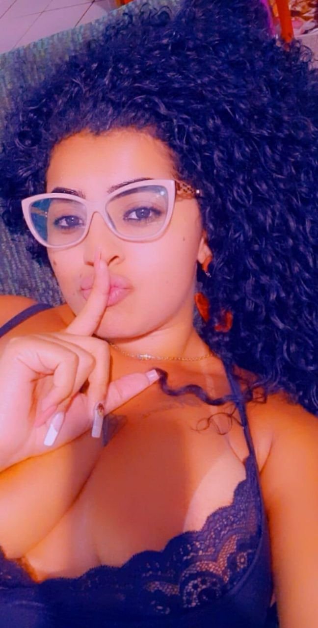 LINDA EXIBIDA #83XmJkWH