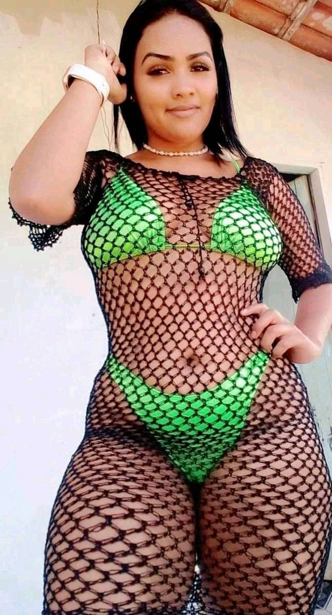 Vanessa Santos #TZWqzhTh