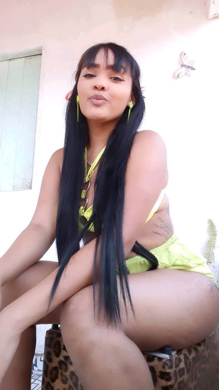 Vanessa Santos #ozrc5Scz