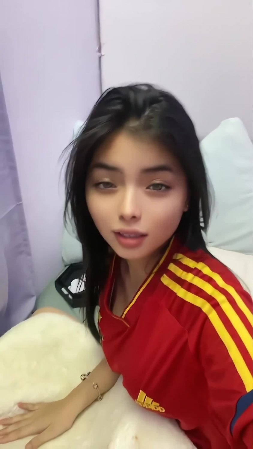 Awek qistina malay tiktok rare 🔰 - Porn - EroMe