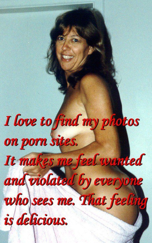 Putas brasileiras. Captions on webwhores. #YrGsPsqf
